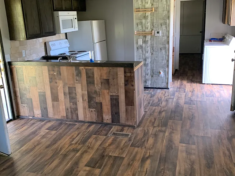 1626 Fulkerson Rd — Photo 3