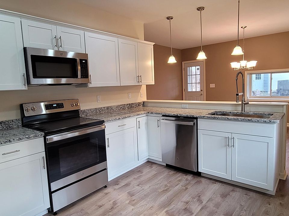 187 Ballpark Rd, Laceyville, PA 18623 MLS 231134 Zillow