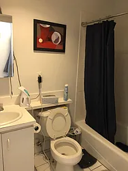 Rented by Better Living Properties