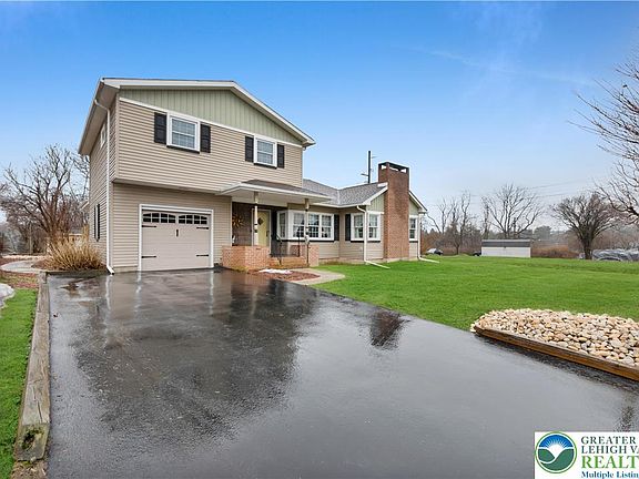 2nd image of 1710 Arndt Rd