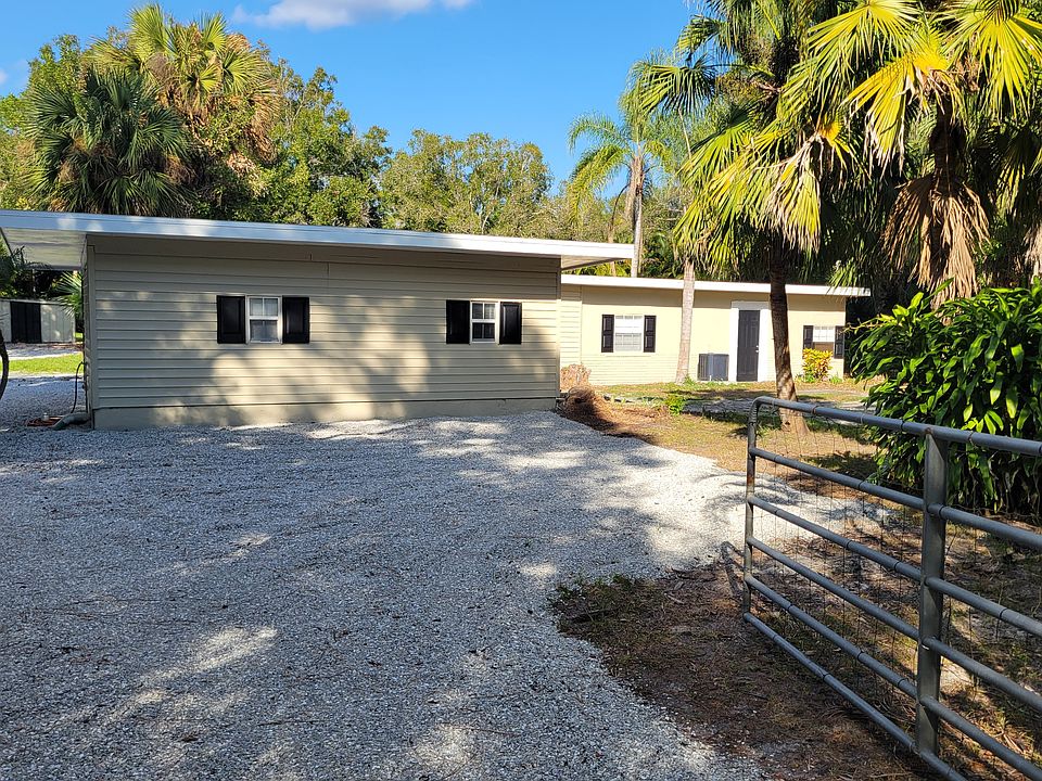1st image of 6150 61st St