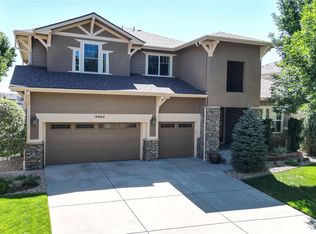14064 Kahler Pl, Broomfield, CO 80023
