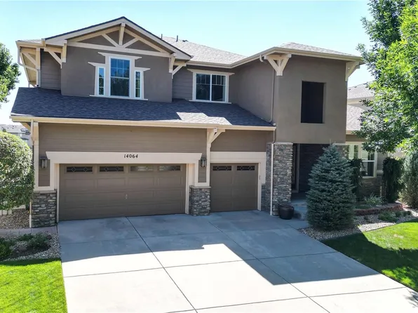 14064 Kahler Place, Broomfield, CO 80023