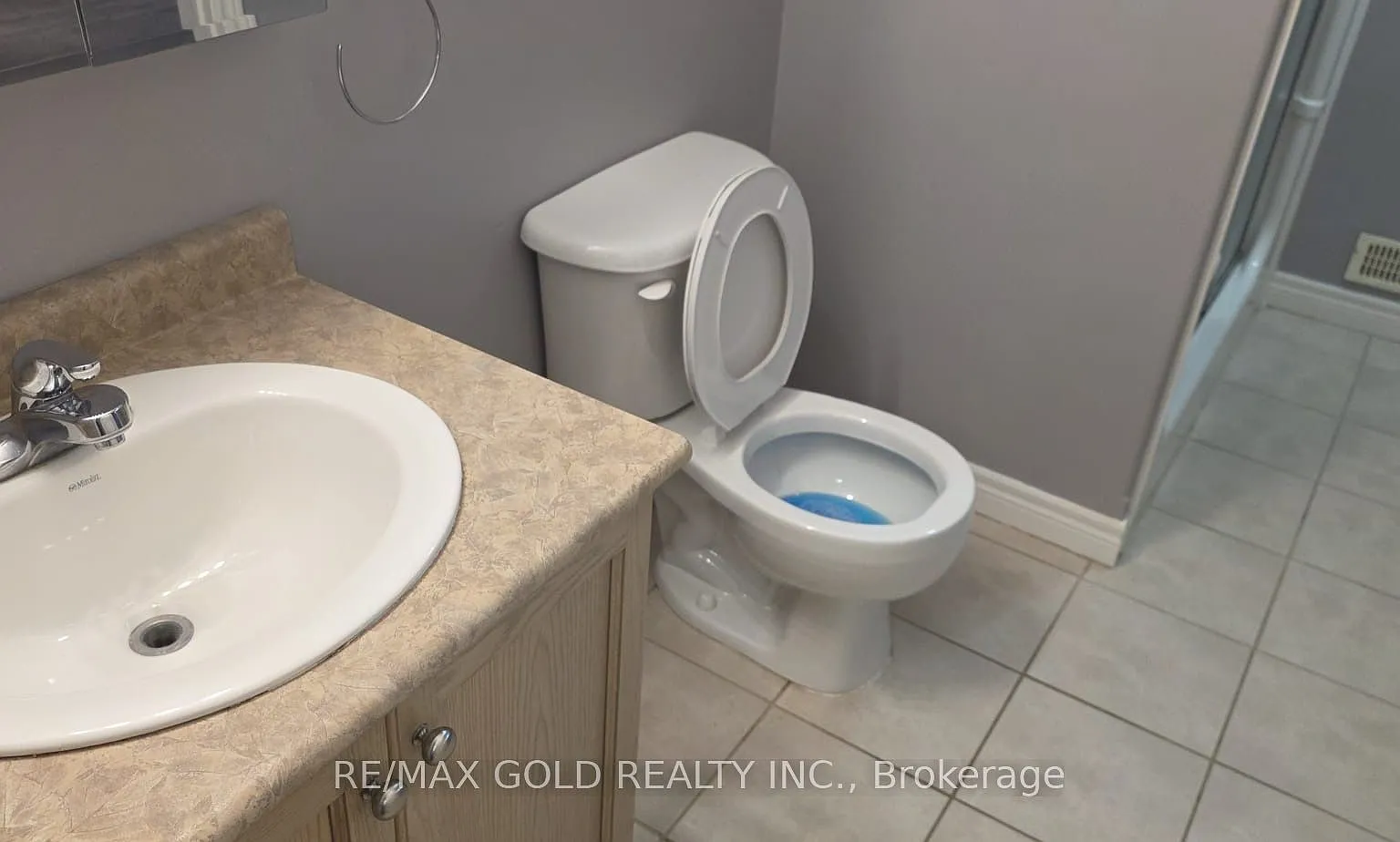 3 bed, $2,500 — Photo 4