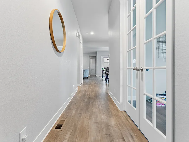 6276 N Lisbon St — Photo 13