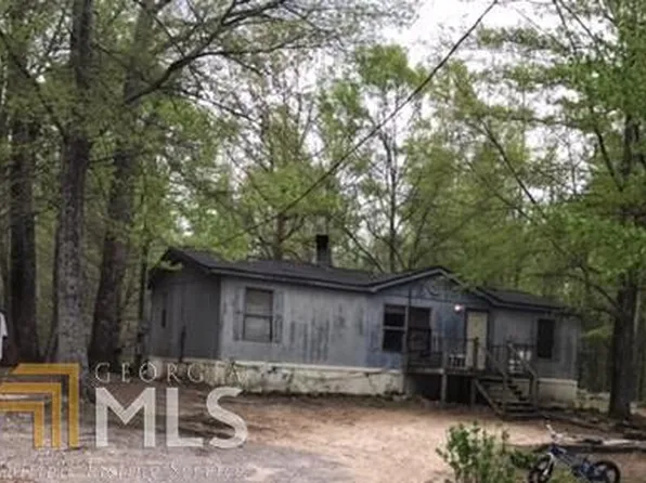 49 Smokey Pl, Lexington, GA 30630