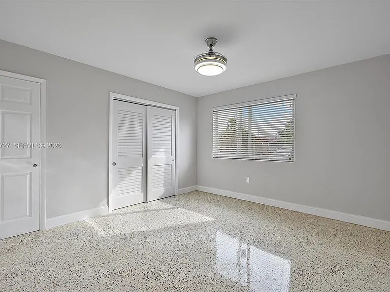 3820 SW 92nd Ave #3820 — Photo 22