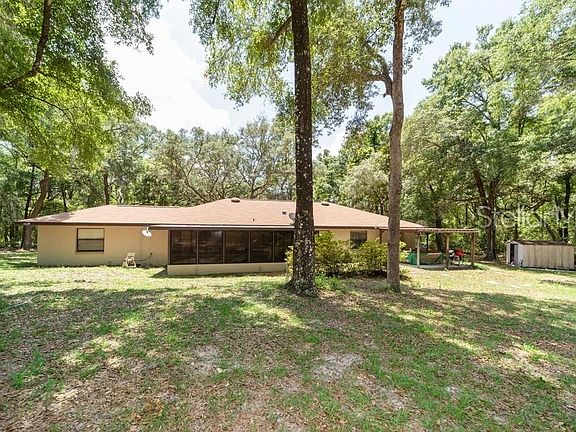 3rd image of 9331 NW 133rd Ln
