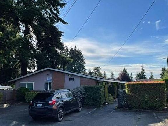 2nd image of 1302 Cascade Dr APT 3