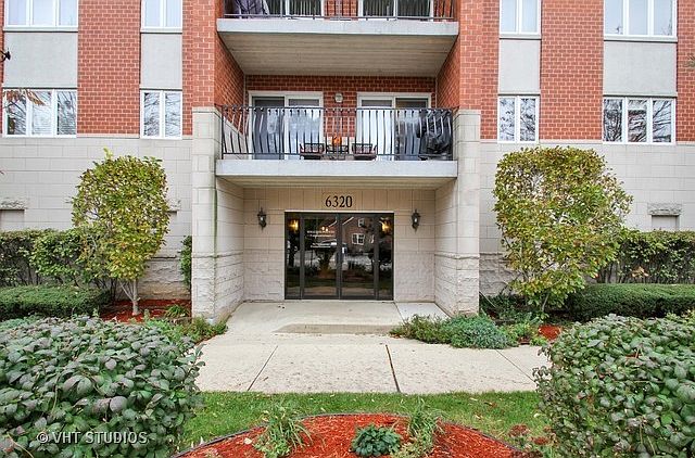 1st image of 6320 W Higgins Ave APT 502