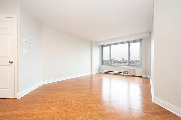 Rented by Zumper Inc | media 4