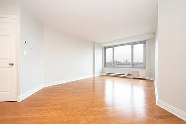 Rented by Zumper Inc