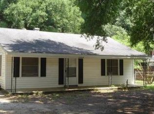 3260 Wade St, Millbrook, AL 36054