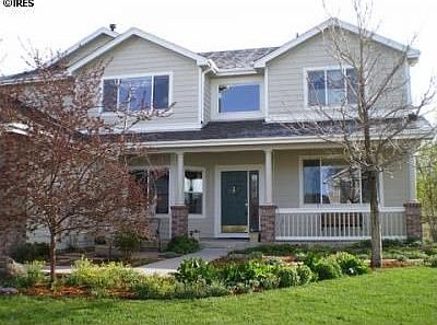 3rd image of 618 Teal Cir