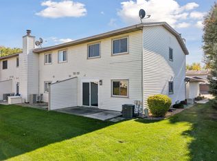 1342 67th Ln N, Brooklyn Center, MN 55430