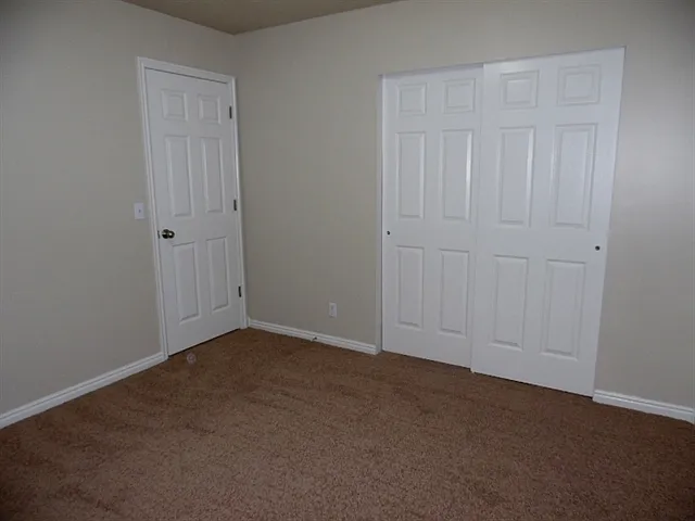 1480 N Ogden Peak Cir — Photo 3