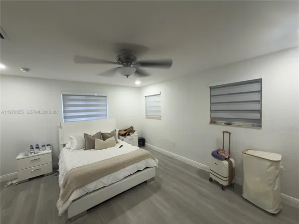 17100 NW 77th Ct #1, Hialeah, FL 33015