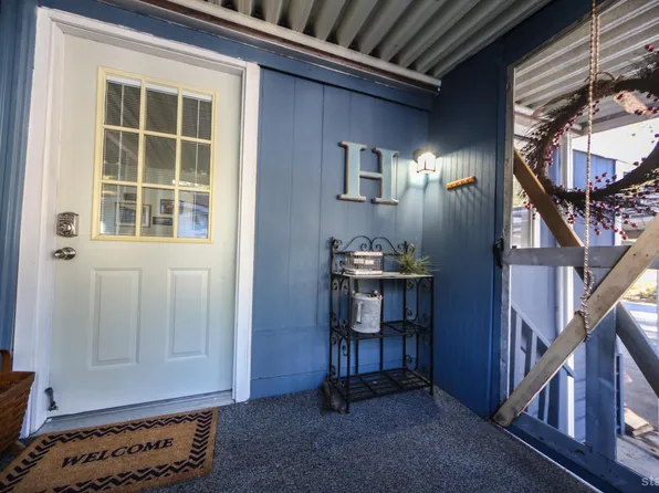 1080 Julie Ln Space 82, South Lake Tahoe, CA 96150