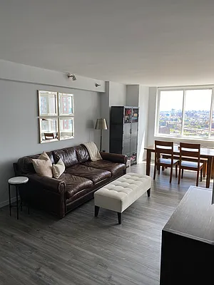 Rented by Living New York | media 11