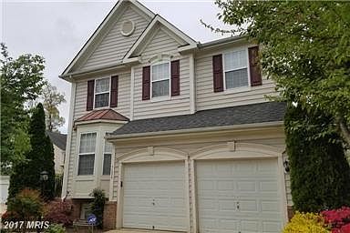 1st image of 7656 Graysons Mill Ln