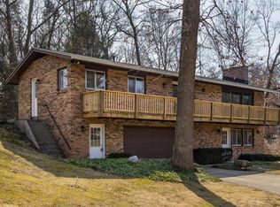 9795 Whitneyville Ave SE, Alto, MI 49302
