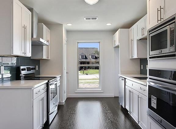 4th image of 709 Lemoyne Dr