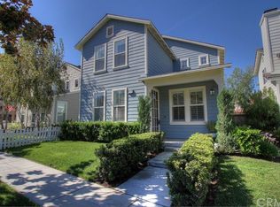 19 Livingston Pl, Mission Viejo, CA 92694