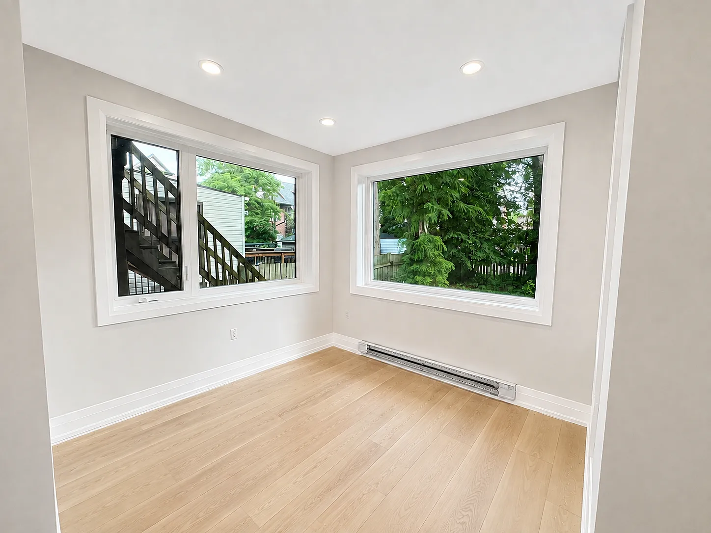 5 Cumberland Ave — Photo 2