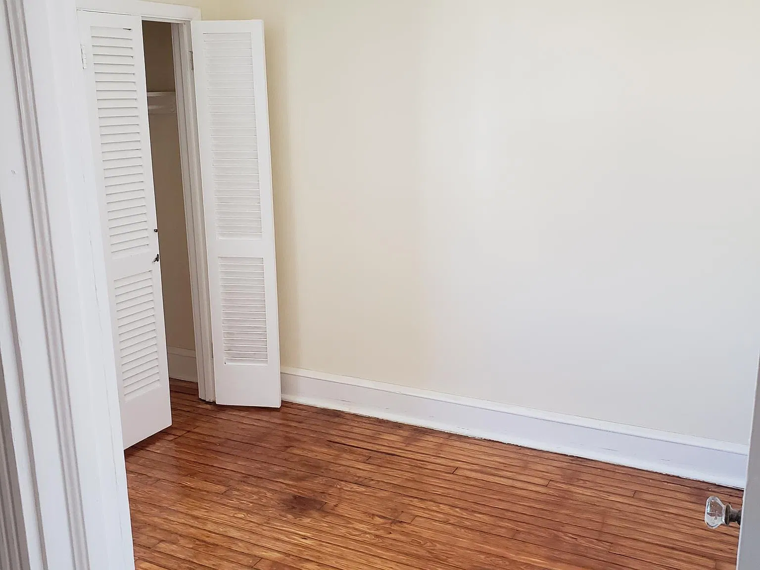 2 bed, 818 sqft, $1,400 — Photo 3