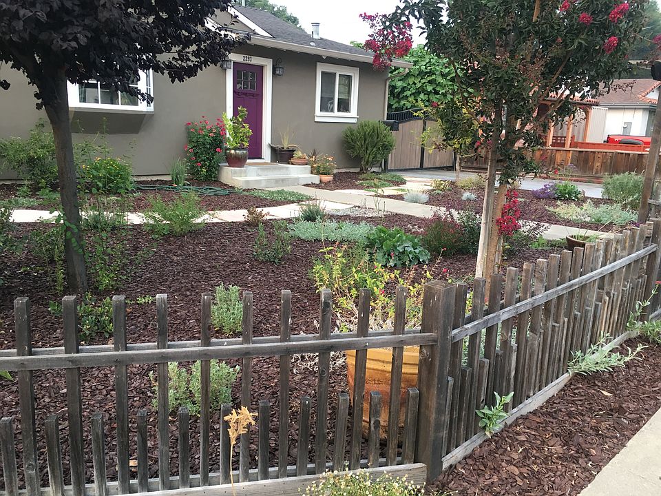 1st image of 2293 Maywood Ave
