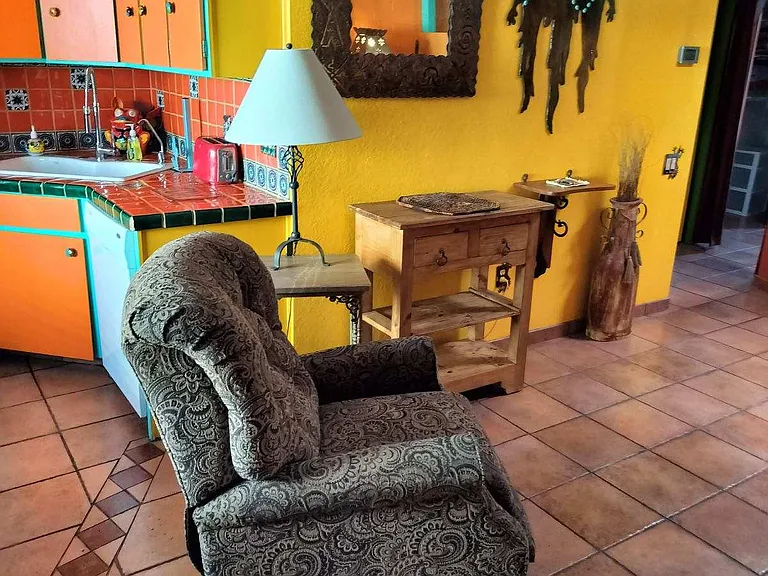 103 W Calle Del Ano #103 — Photo 13