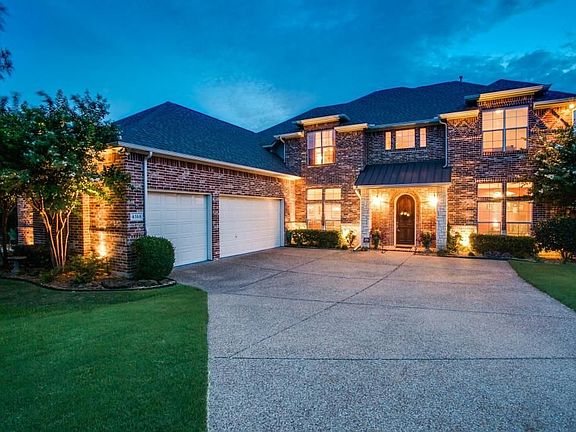 2nd image of 4514 Firewheel Dr