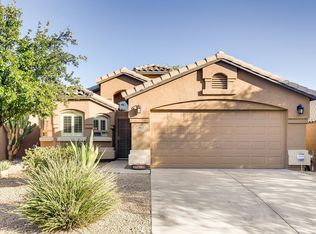 28631 N Nobel Rd, Phoenix, AZ 85085
