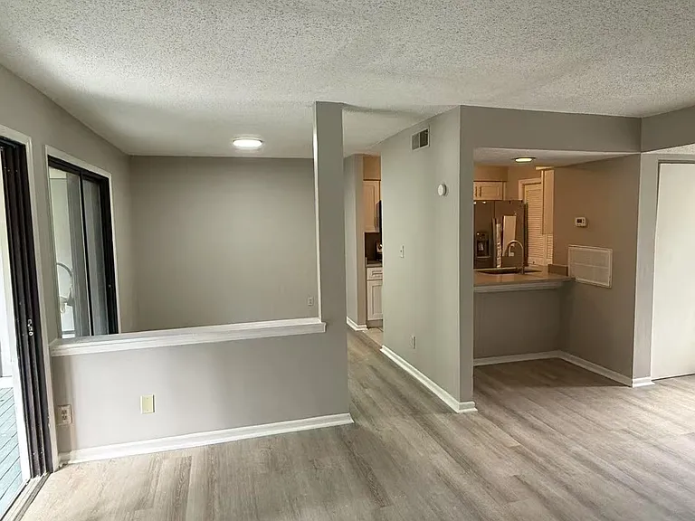 11024 Harrowfield Rd — Photo 4