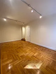 Rented by Manhattan Dwelling Corporation