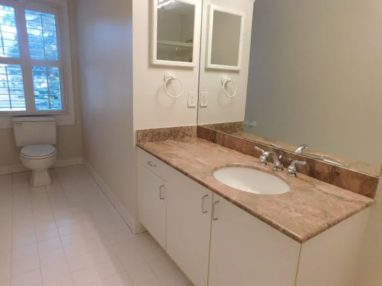 49 Widewater Rd — Photo 34