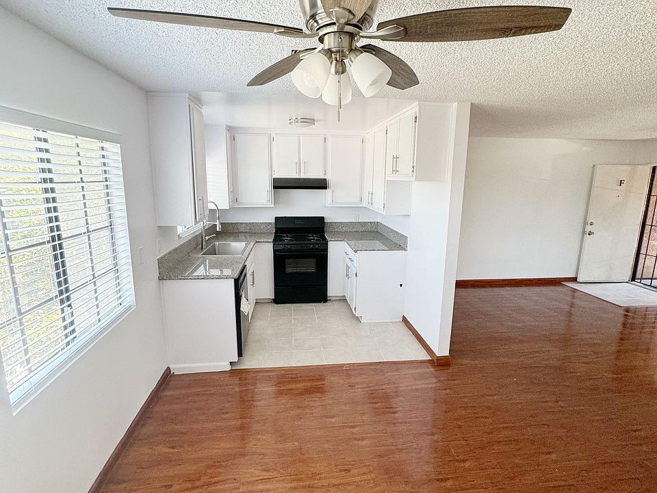 2nd image of 7502 9th St APT F