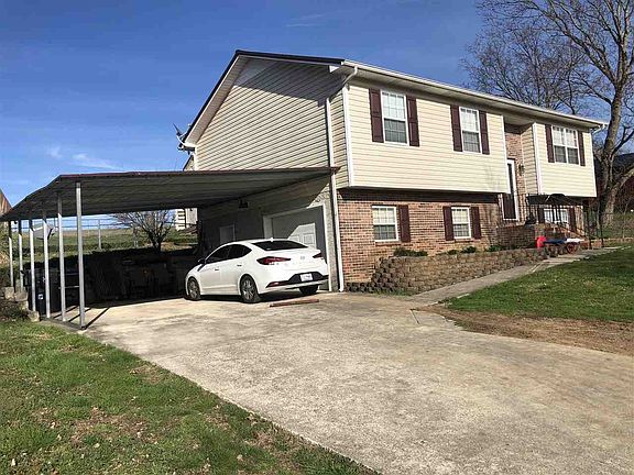 4th image of 777 Crab Apple Ln SE