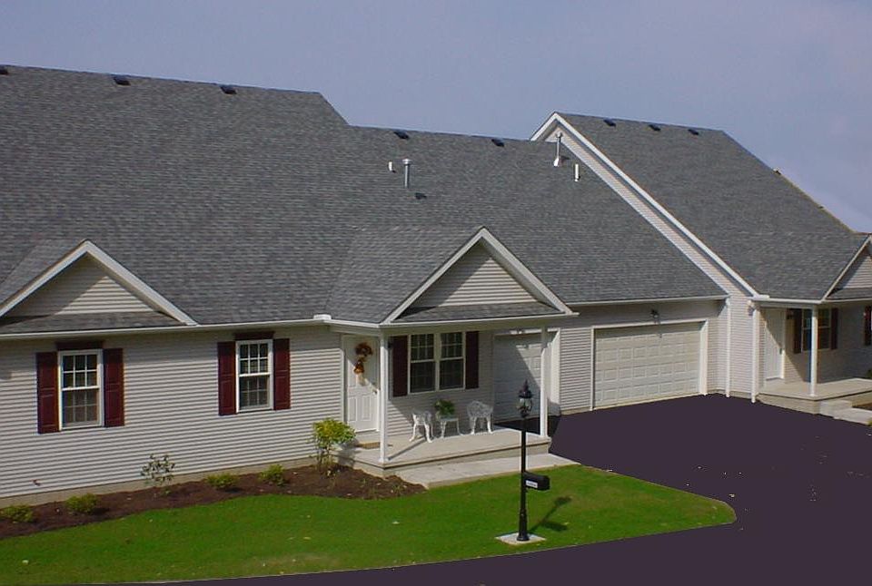 1st image of 2324 Nina Dr