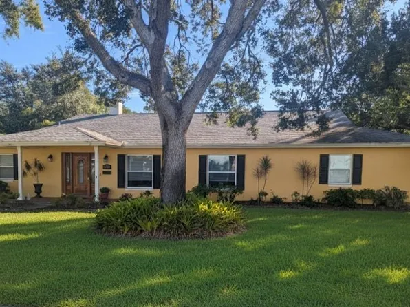 5710 S Bernie St, Tampa, FL 33611