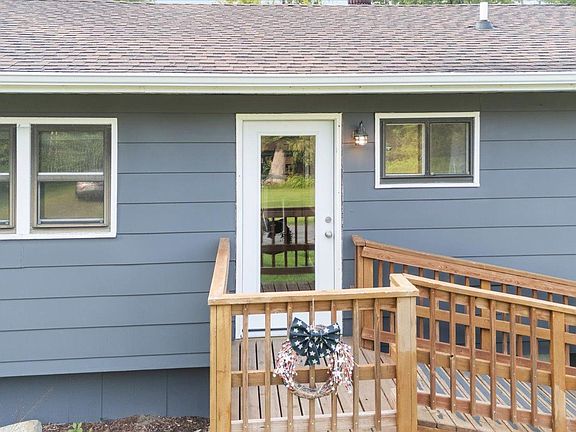 5th image of 15542 County Road 540