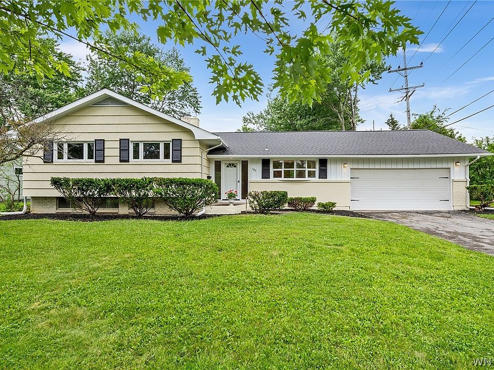1st image of 187 Brookwood Dr
