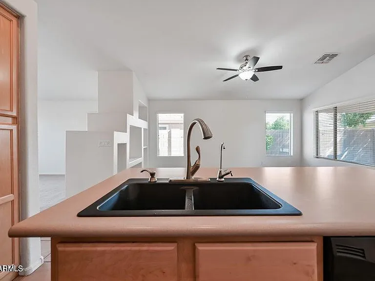 6893 W Firebird Dr — Photo 11
