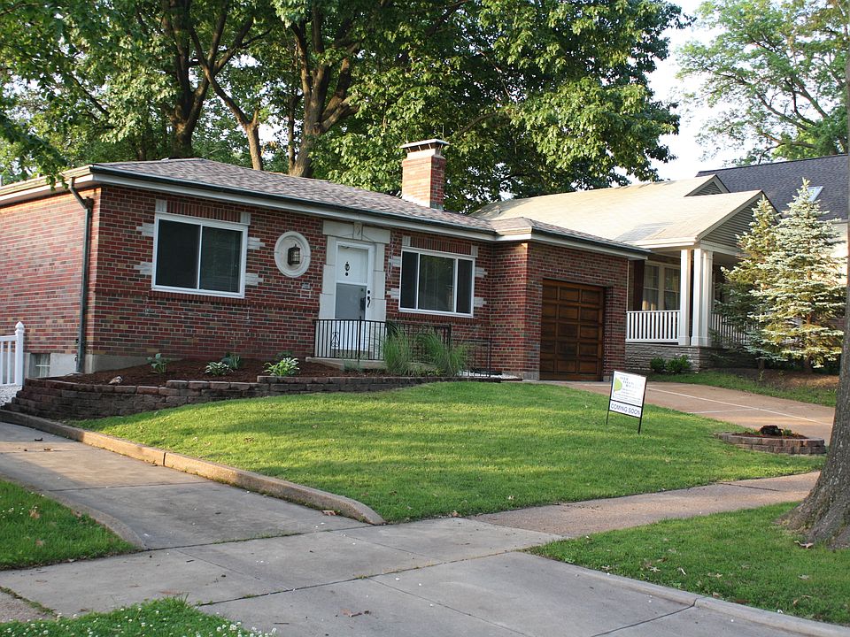 1st image of 6763 Eichelberger St