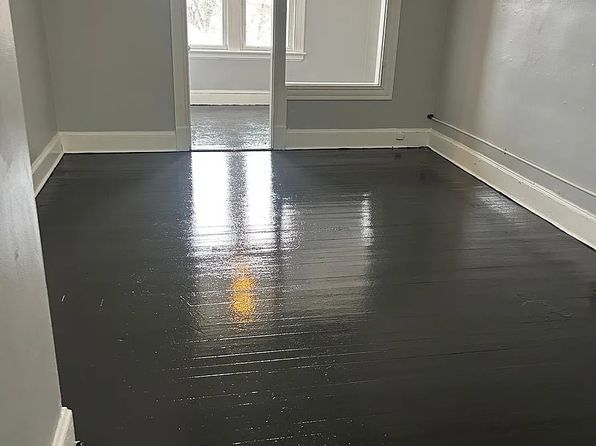 112 Shelley St APT 4