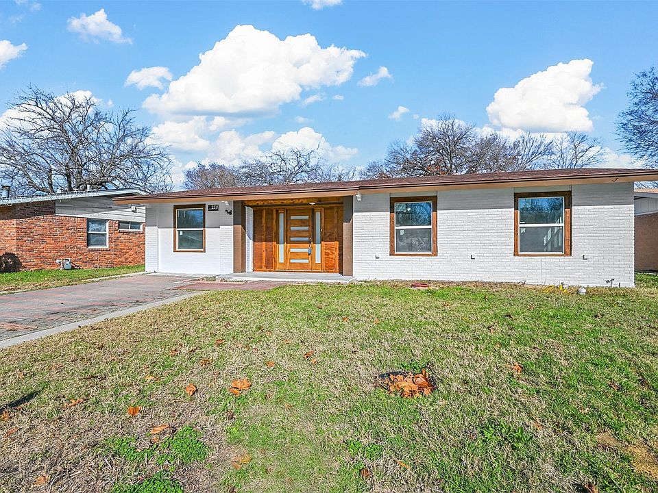 1st image of 2511 Buena Vista Dr