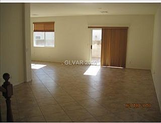 3rd image of 8957 W Torino Ave