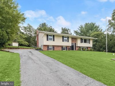 4691 Scotsworth Way, Sykesville, MD, 21784