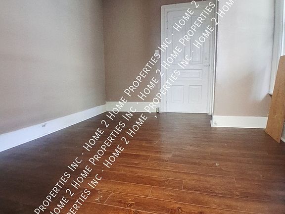 5th image of 263 Curry Ave