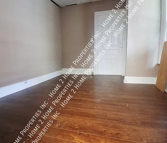 263 Curry Ave — Photo 5
